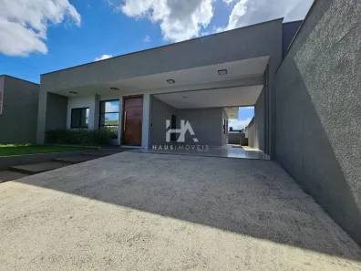 Casa com 2 Quartos à venda, 137m² no Três Rios do Norte, Jaraguá do Sul