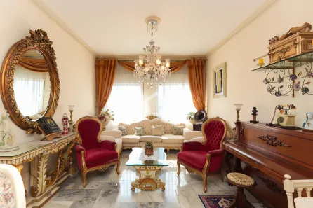 Apartamento com 2 Quartos à venda, 100m² no Bela Vista, São Paulo