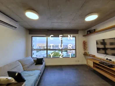 Apartamento com 2 Quartos à venda, 70m² no Vila Leopoldina, São Paulo