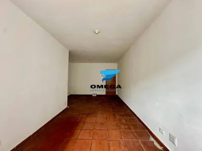 Apartamento com 2 Quartos à venda, 75m² no Pitangueiras, Guarujá