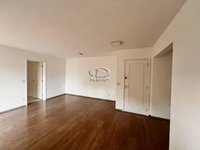 Apartamento com 3 Quartos à venda, 120m² no Parque da Vila Prudente, São Paulo