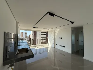 Apartamento com 2 Quartos à venda, 55m² no Mucuripe, Fortaleza