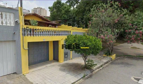 Casa com 2 Quartos à venda, 160m² no Parque Ouro Fino, Sorocaba
