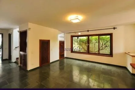 Casa com 4 Quartos à venda, 305m² no Pinheiros, São Paulo