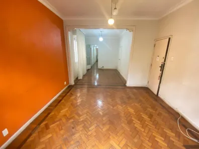 Apartamento com 3 Quartos à venda, 105m² no Copacabana, Rio de Janeiro