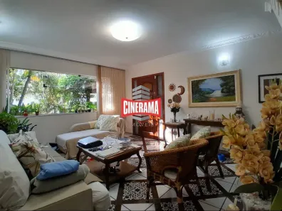 Sobrado com 3 Quartos à venda, 152m² no Osvaldo Cruz, São Caetano do Sul