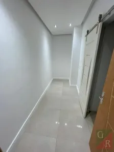Apartamento com 2 Quartos para alugar, 45m² no Tomás Coelho, Rio de Janeiro
