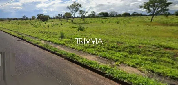 Lote/Terreno à venda, 350m² no Jardim Sul, Uberlândia