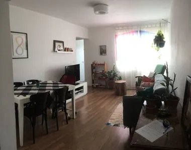 Apartamento com 2 Quartos à venda, 65m² no Vila Madalena, São Paulo