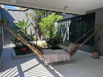 Casa com 3 Quartos à venda, 210m² no Parque São Domingos, São Paulo