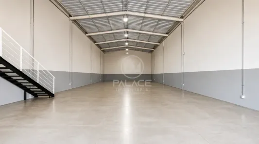 Imóvel Comercial com 1 Quarto para alugar, 200m² no Parque São Matheus, Piracicaba