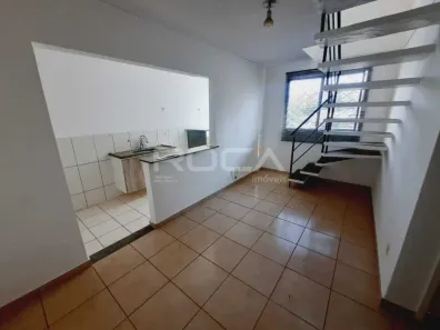 Apartamento com 2 Quartos à venda, 86m² no Jardim Palma Travassos, Ribeirão Preto