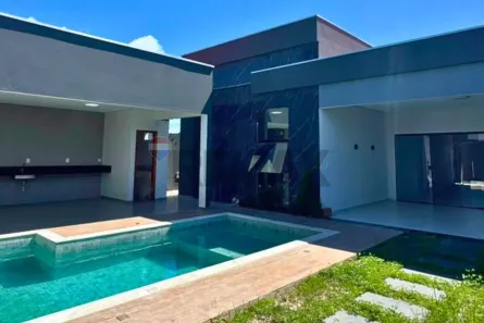 Casa com 3 Quartos à venda, 176m² no , Alcobaça