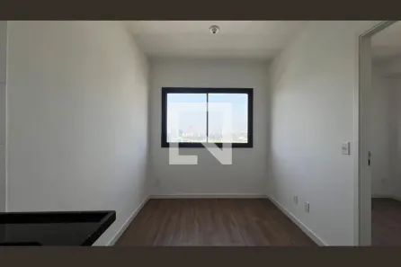 Apartamento com 1 Quarto à venda, 24m² no Pinheiros, São Paulo