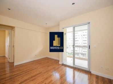 Apartamento com 2 Quartos à venda, 68m² no Vila Andrade, São Paulo
