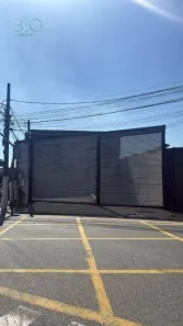 Galpão/Depósito/Armazém à venda, 1000m² no Ermelino Matarazzo, São Paulo