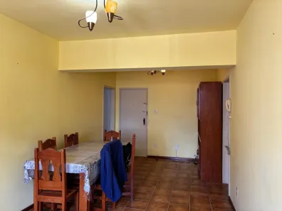 Apartamento com 2 Quartos à venda, 68m² no Centro, Florianópolis