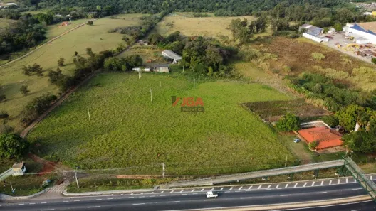 Lote/Terreno à venda, 158462m² no Jardim Itapoan, Monte Mor