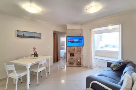 Apartamento com 2 Quartos à venda, 52m² no Vila Leopoldina, São Paulo
