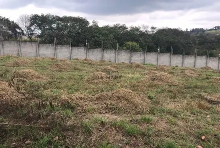 Lote/Terreno à venda, 301m² no Horto ( Tupi ), Piracicaba