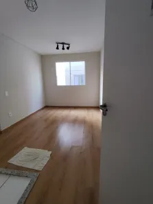 Apartamento com 2 Quartos à venda, 43m² no Anchieta, Rio de Janeiro