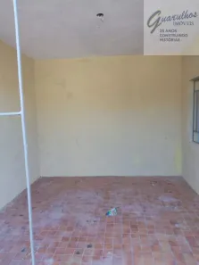 Sobrado com 2 Quartos para alugar, 125m² no Jardim Palmira, Guarulhos