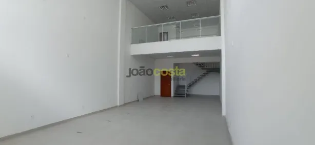 Ponto Comercial para alugar, 89m² no Centro, Palhoça