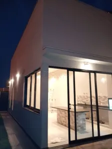 Casa de Condomínio com 3 Quartos à venda, 163m² no Reserva San Pedro, Ribeirão Preto