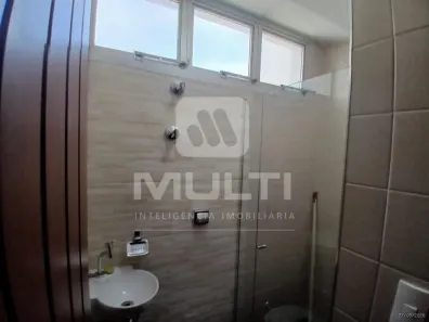 Apartamento com 4 Quartos à venda, 352m² no Fundinho, Uberlândia