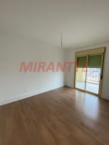 Apartamento com 3 Quartos à venda, 120m² no Vila Paulicéia, São Paulo