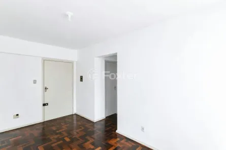 Apartamento com 2 Quartos à venda, 53m² no Santana, Porto Alegre