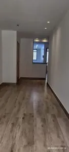 Apartamento com 2 Quartos à venda, 70m² no Botafogo, Rio de Janeiro