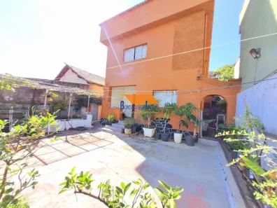 Casa com 6 Quartos à venda, 400m² no Aparecida, Belo Horizonte