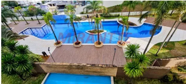 Apartamento com 3 Quartos à venda, 110m² no Imirim, São Paulo
