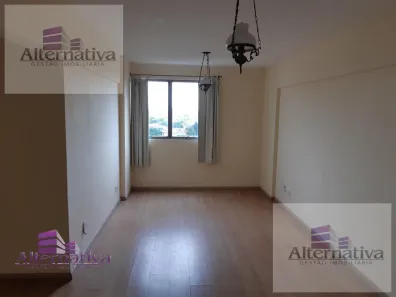 Apartamento com 3 Quartos à venda, 72m² no Jardim Esmeralda, São Paulo