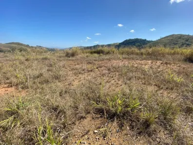 Lote/Terreno à venda, 300m² no Vila Ursulino, Barra Mansa