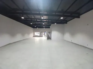 Ponto Comercial para alugar, 260m² no Cidade Nova, Indaiatuba