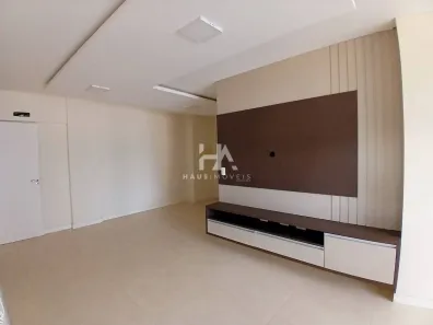 Apartamento com 3 Quartos para alugar, 148m² no Centenário, Jaraguá do Sul