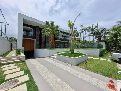 Casa com 5 Quartos à venda, 2000m² no Barra da Tijuca, Rio de Janeiro