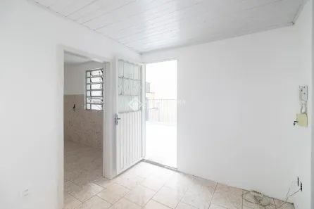 Apartamento com 2 Quartos para alugar, 55m² no Centro Histórico, Porto Alegre