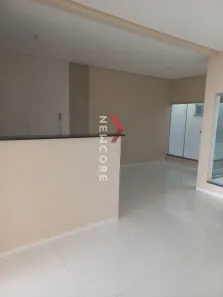 Sobrado com 6 Quartos à venda, 720m² no Renato Gonçalves, Barreiras