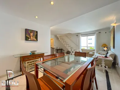 Cobertura com 4 Quartos à venda, 273m² no Vila Olímpia, São Paulo