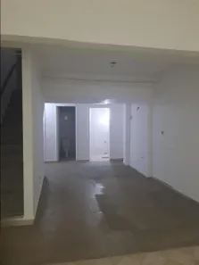 Sobrado com 3 Quartos para alugar, 106m² no Vila Gomes Cardim, São Paulo