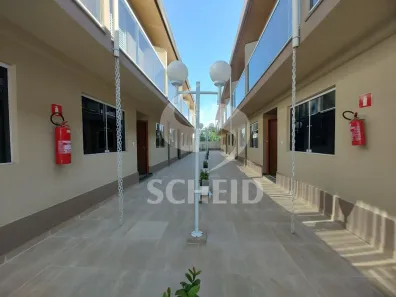 Casa de Condomínio com 3 Quartos à venda, 97m² no Jardim Ubirajara (Zona Sul), São Paulo