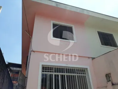 Imóvel Comercial com 3 Quartos à venda, 149m² no Vila Campo Grande, São Paulo
