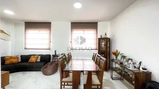 Cobertura com 2 Quartos à venda, 133m² no São Lucas, Belo Horizonte