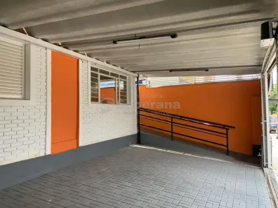 Casa com 1 Quarto à venda, 374m² no Parque Industrial, Campinas