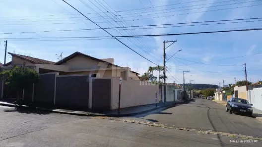 Casa com 2 Quartos à venda, 127m² no Vila Faria, São Carlos