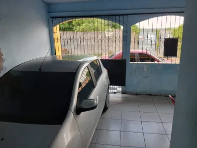 Casa com 2 Quartos à venda, 76m² no Cidade Nova, Manaus