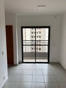 Apartamento com 2 Quartos à venda, 50m² no Jardim Bianco, São José do Rio Preto